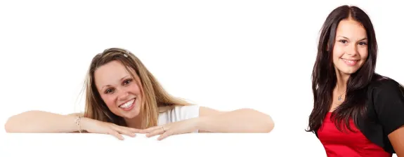 Casino Nossa Aposta Tugi